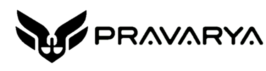 pravarya