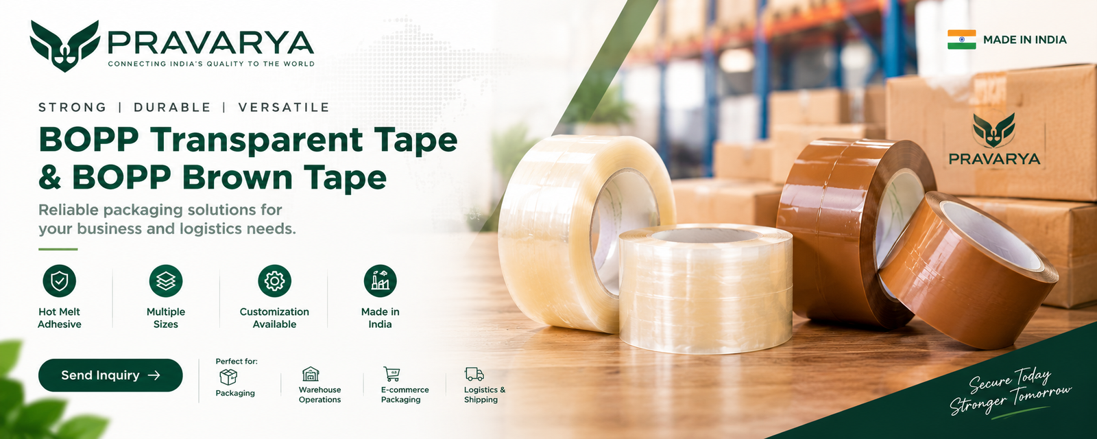 bopp cello tape