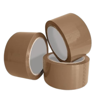 ARVO_Packing_Tape-removebg-preview